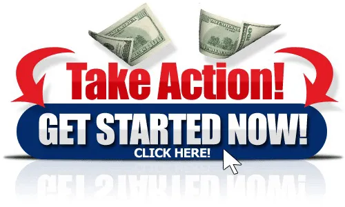 Learn how to get a $25,000 grant with Grants Available Directory Instant Download