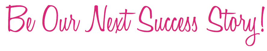 GoFundMe Kickstarter IndieGoGo Be Our Next Success Story Crowd Funding Exposure