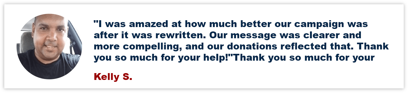 Get Promoted & Get Funded! ZumaFunder.com has aided over 52,000+ Campaigns