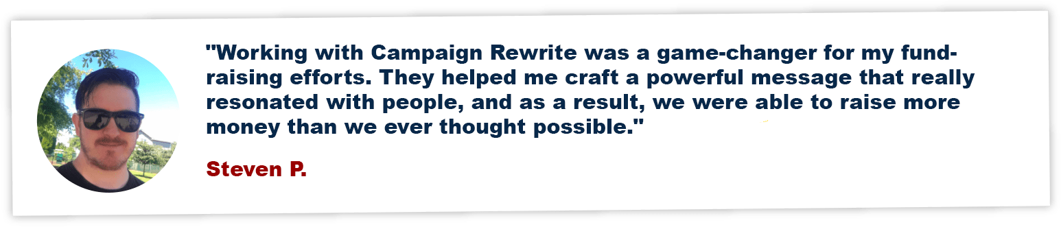 Get Promoted & Get Funded! ZumaFunder.com has aided over 52,000+ Campaigns