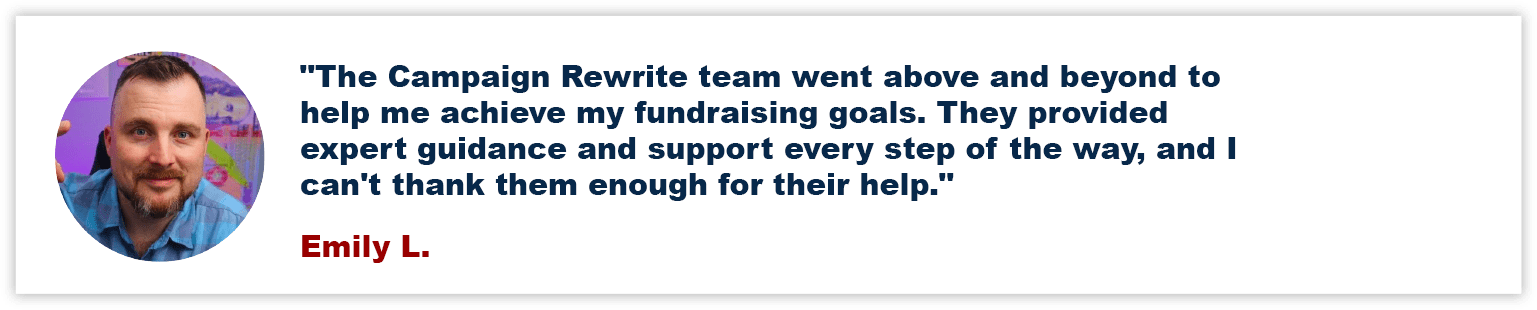 Get Promoted & Get Funded! ZumaFunder.com has aided over 52,000+ Campaigns