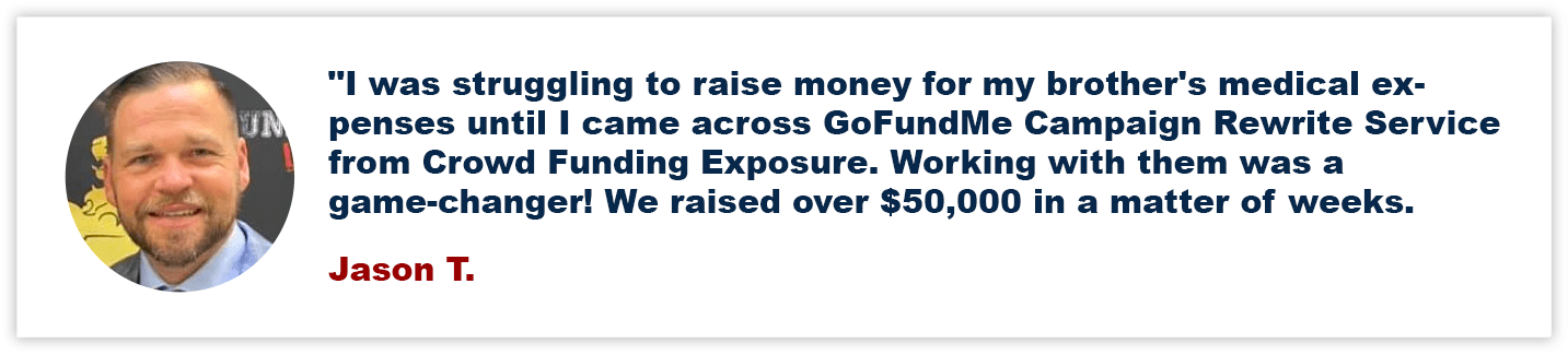 Get Promoted & Get Funded! ZumaFunder.com has aided over 52,000+ Campaigns