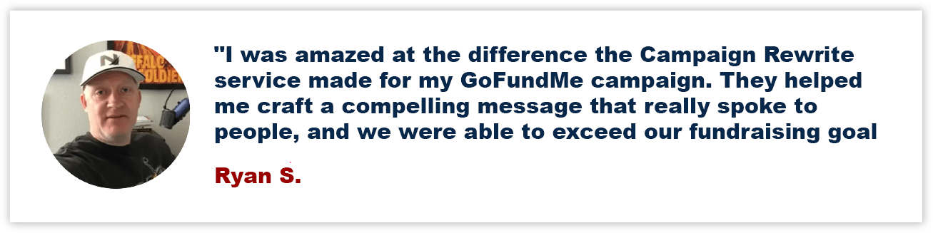 Get Promoted & Get Funded! ZumaFunder.com has aided over 52,000+ Campaigns