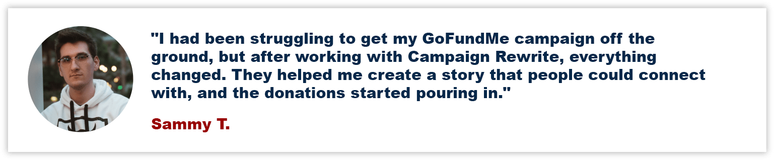 Get Promoted & Get Funded! ZumaFunder.com has aided over 52,000+ Campaigns
