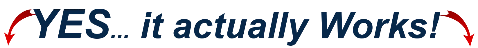 Get Promoted & Get Funded! ZumaFunder.com has aided over 52,000+ Campaigns