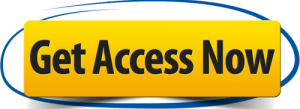FREE Money Grants Available ANYONE can get FREE $25,000 Money NO Credit Check! Money Cash Government Loan or Grant for Anything even a Small Business