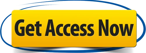 Get Access Now