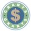 FREE Money Grants Available ANYONE can get FREE $25,000 Money NO Credit Check! Money Cash Government Loan or Grant for Anything even a Small Business